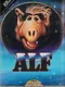 ALF: The First Adventure