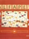 Alfapet
