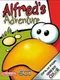 Alfred's Adventure
