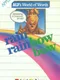 ALF's World of Words