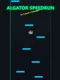 Algator Speedrun