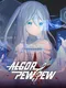 Algor Pew Pew