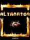 Alianator