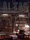 Alias