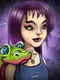 Alice and The Magical Dragons