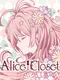 Alice Closet