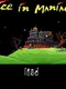Alice in Maniacland