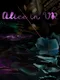 Alice In VR