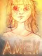 Alice Mesmerizing Episodes of Neurosis: AMEN