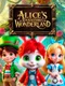 Alice's Adventures in Wonderland