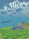 Alice's Current Draft
