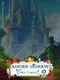 Alice's Jigsaw: Time Travel 2