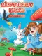 Alice's Mom's Rescue