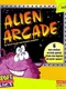 Alien Arcade