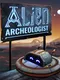 Alien Archeologist