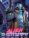 Alien Bounty