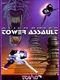 Alien Breed: Tower Assault