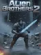 Alien Brothers 2