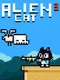 Alien Cat 3