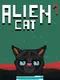 Alien Cat 7