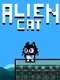 Alien Cat