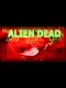 Alien Dead