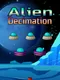 Alien Decimation
