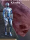 Alien Defense Unit
