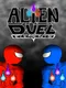 Alien Duel Elements