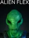Alien Flex