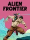 Alien Frontier