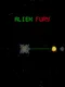 Alien Fury