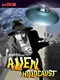 Alien Holocaust