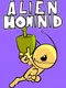 Alien Hominid