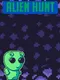 Alien Hunt
