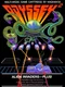 Alien Invaders Plus