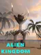Alien Kingdom