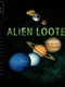 Alien Looter