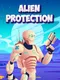 Alien Protection