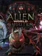 Alien Shooter World