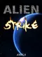 Alien Strike