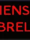 Aliens and Umbrellas