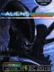 Aliens: Neoplasma