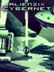 Alienzix: CyberNet