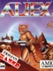 Aliex