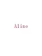 Aline