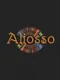 Aliosso
