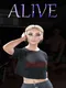 Alive