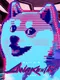 Aliya's Awakening: Dooge 2042