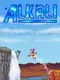 Alkali